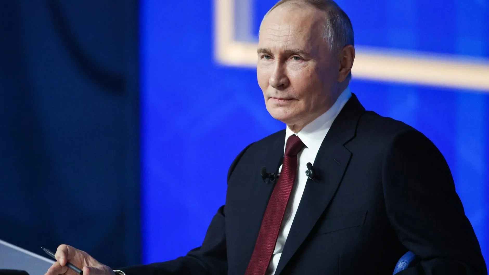 Путин подписал закон: таможенникам разрешат уничтожать БПЛА