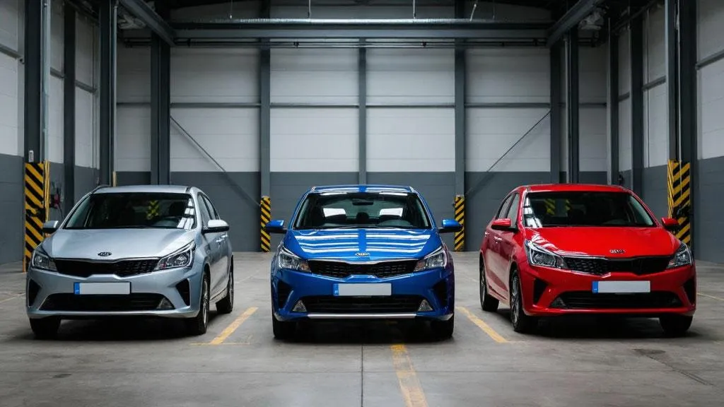 REGIONS/Сгенерировано нейросетью