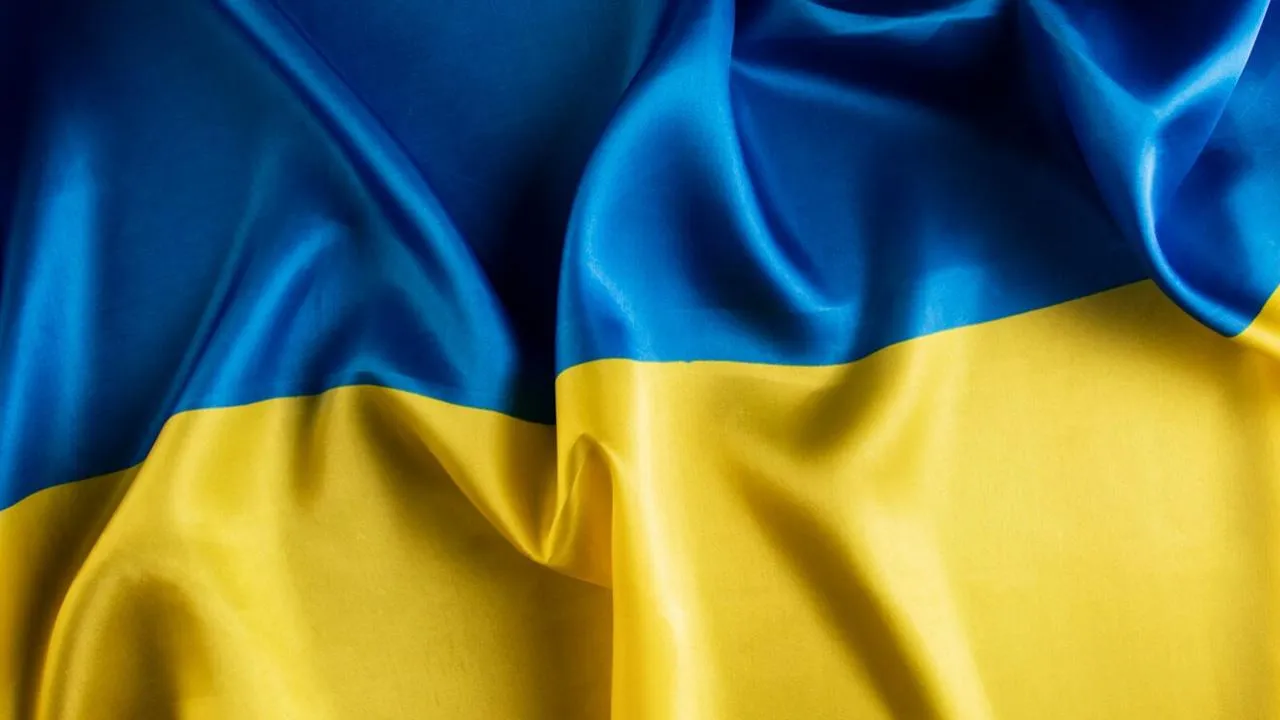 Киев похвалился о подготовке договоров по безопасности с США, ФРГ и Италией