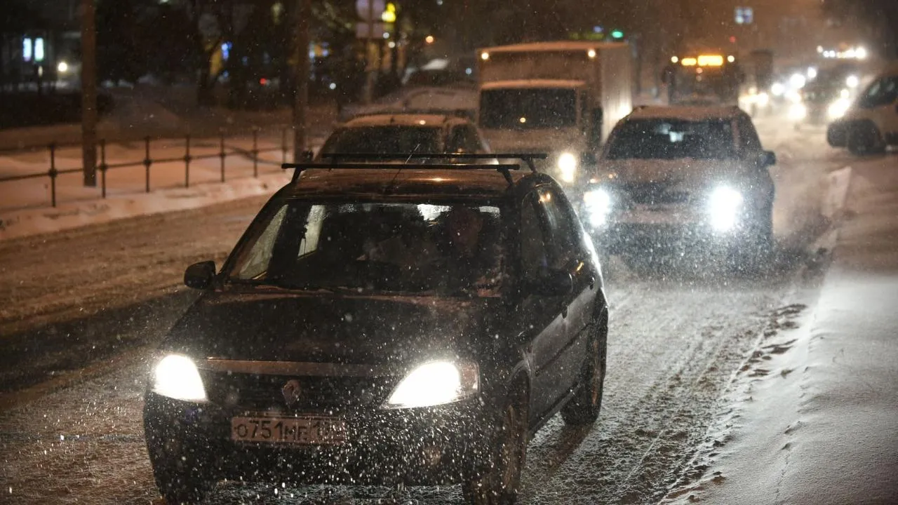 медиасток.рф