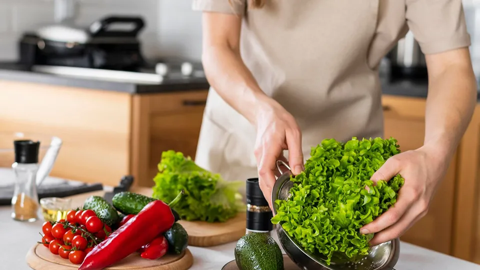 Фото: freepik.com