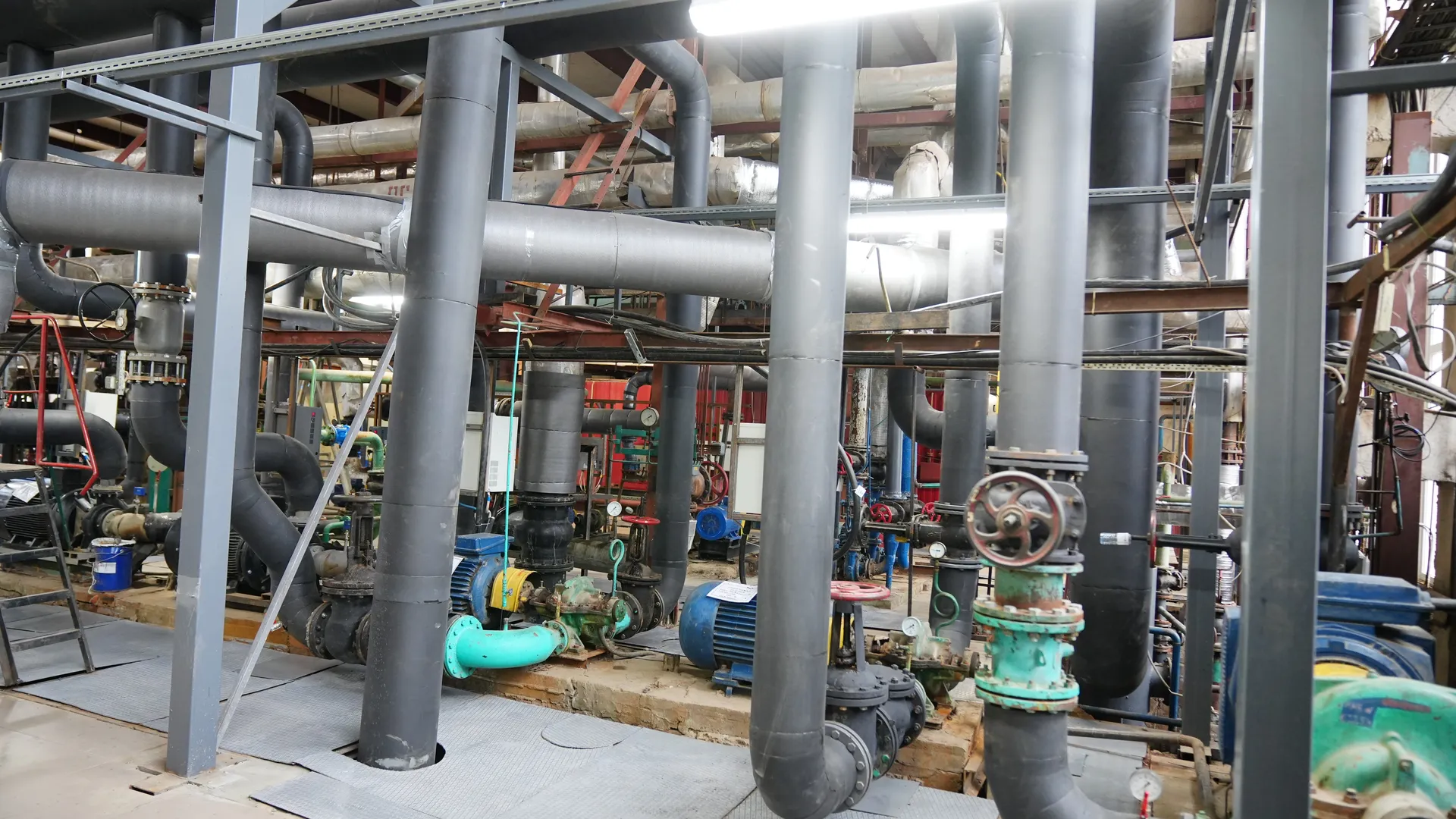 медиасток.рф