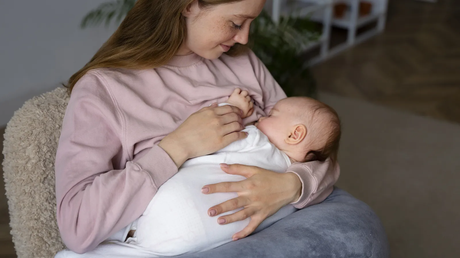 Фото: freepik.com