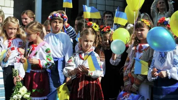 Павел Паламарчук / РИА Новости