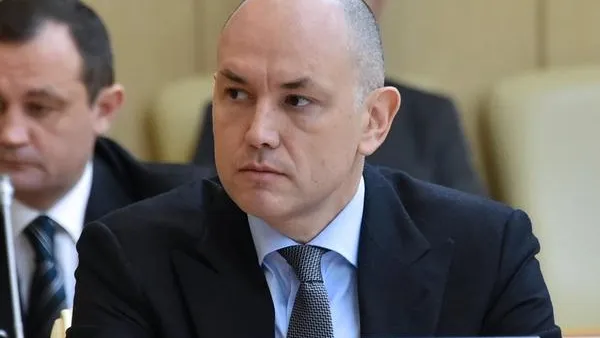 Названы муниципалитеты-лидеры решения проблем через «Добродел»