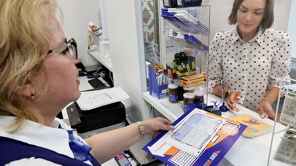 Фото: TACC/NEWS.ru/Сергей Петров