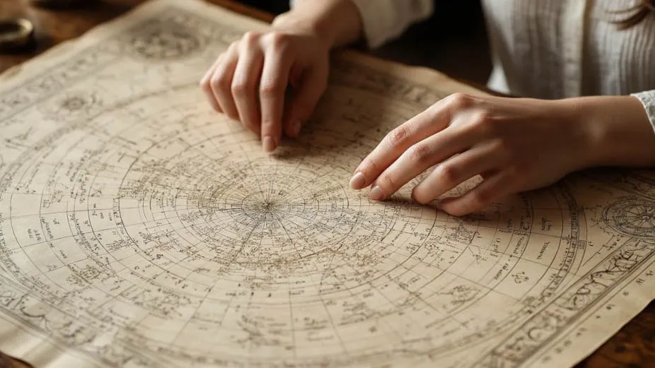 Фото: REGIONS/Сгенерировано нейросетью