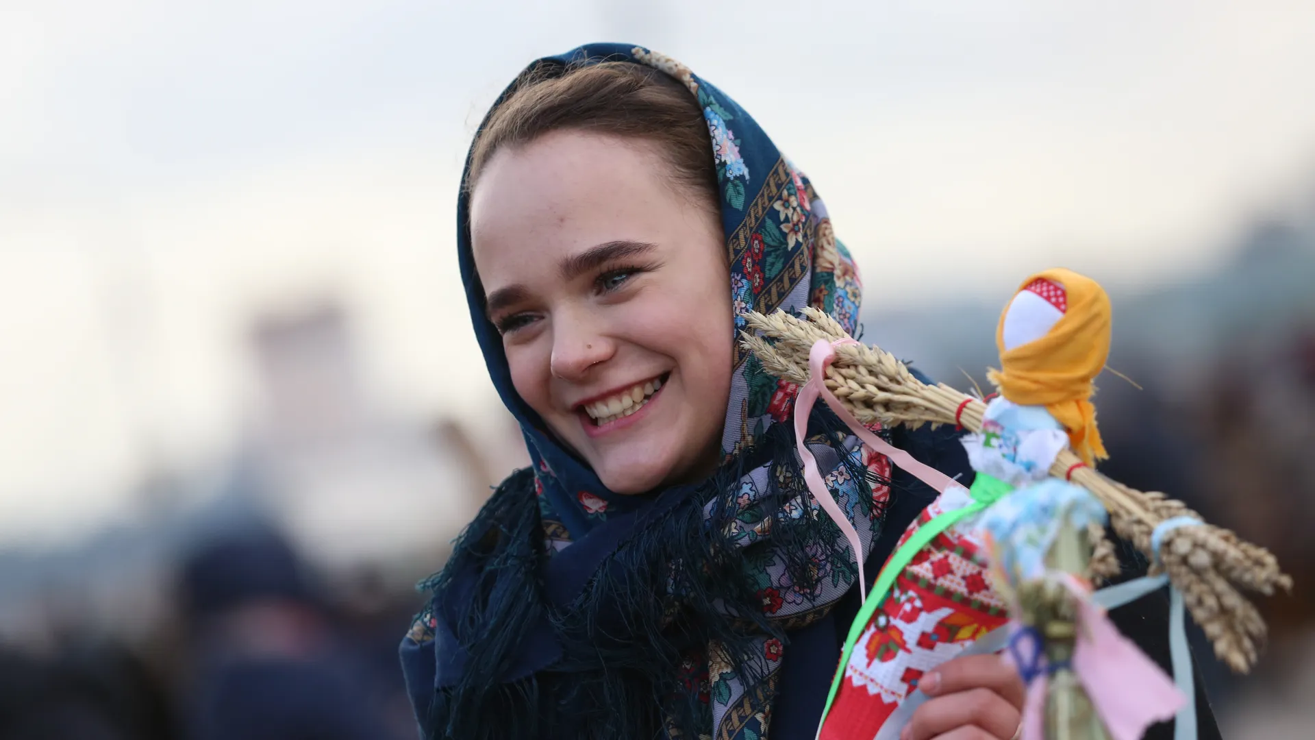 медиасток.рф