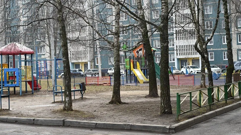 Фото: пресс-служба администрации г.о. Серпухов