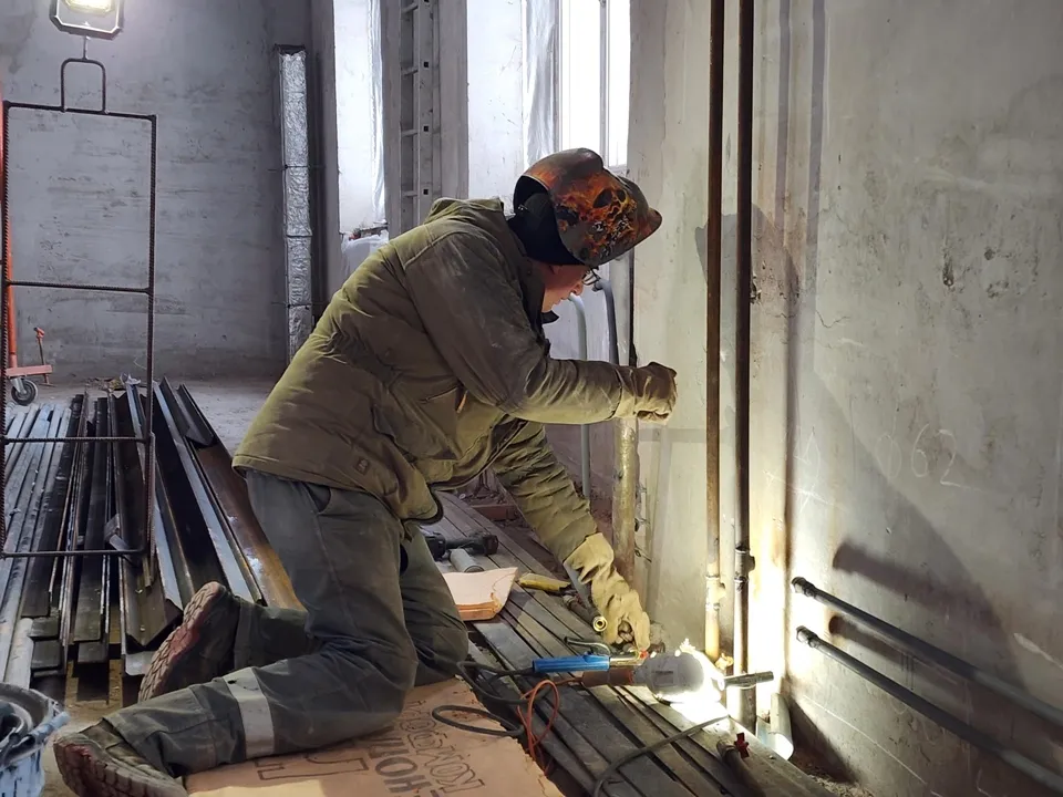 Фото: REGIONS/Дмитрий Алексеенко