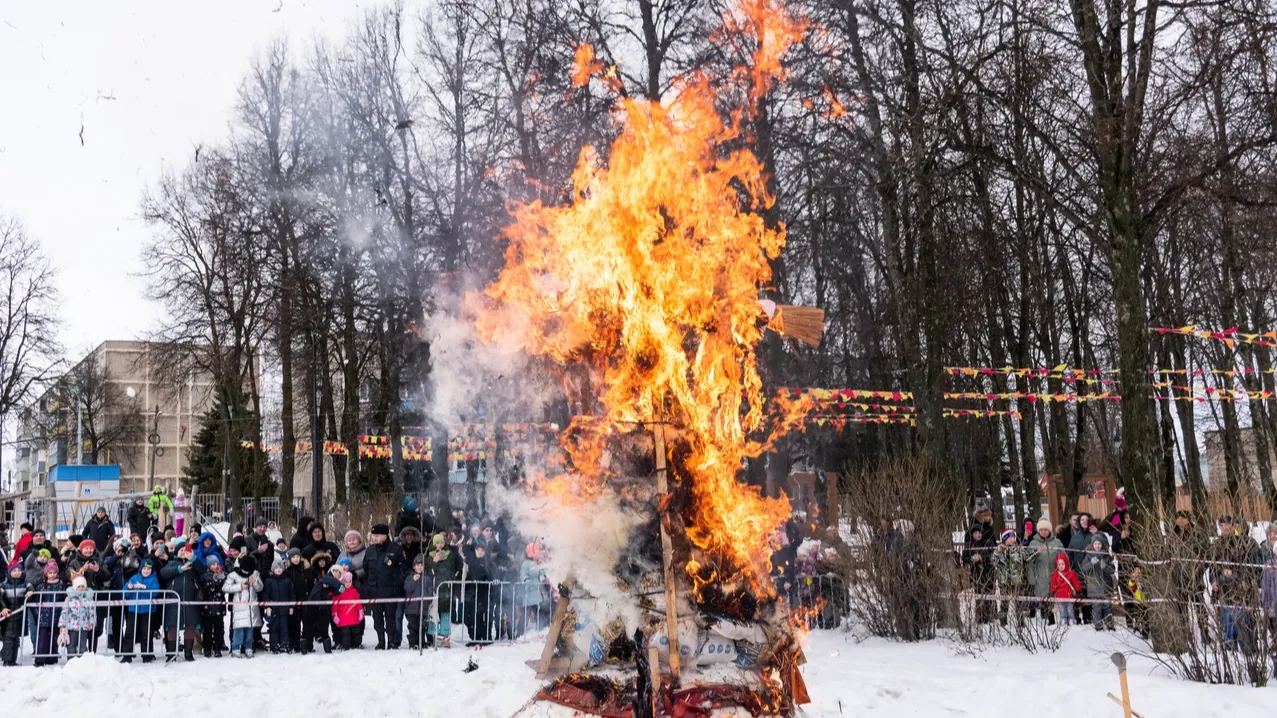 Фото: Евгений Мазепов