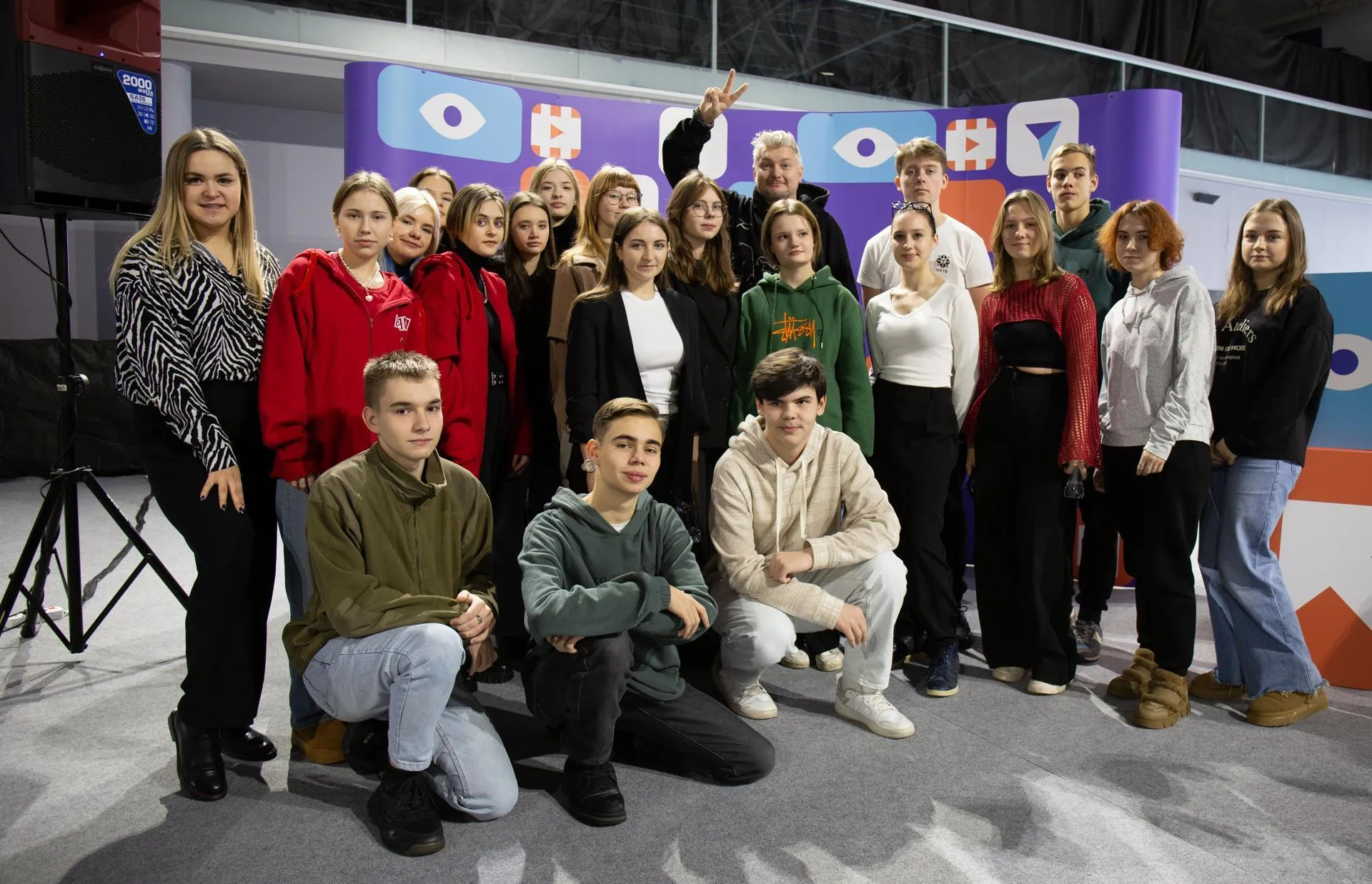 Фото: МИСК МО