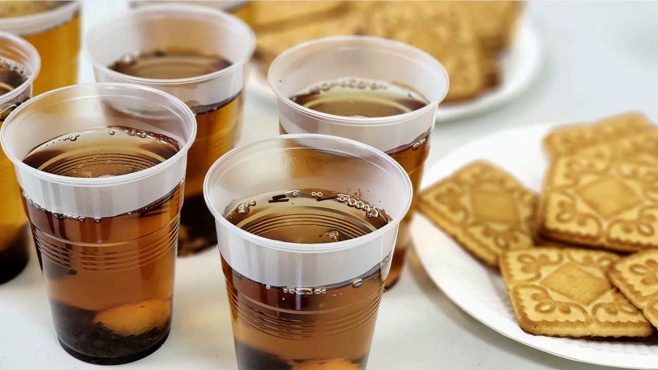 МедиаБанк Подмосковья/Мария Овчинникова