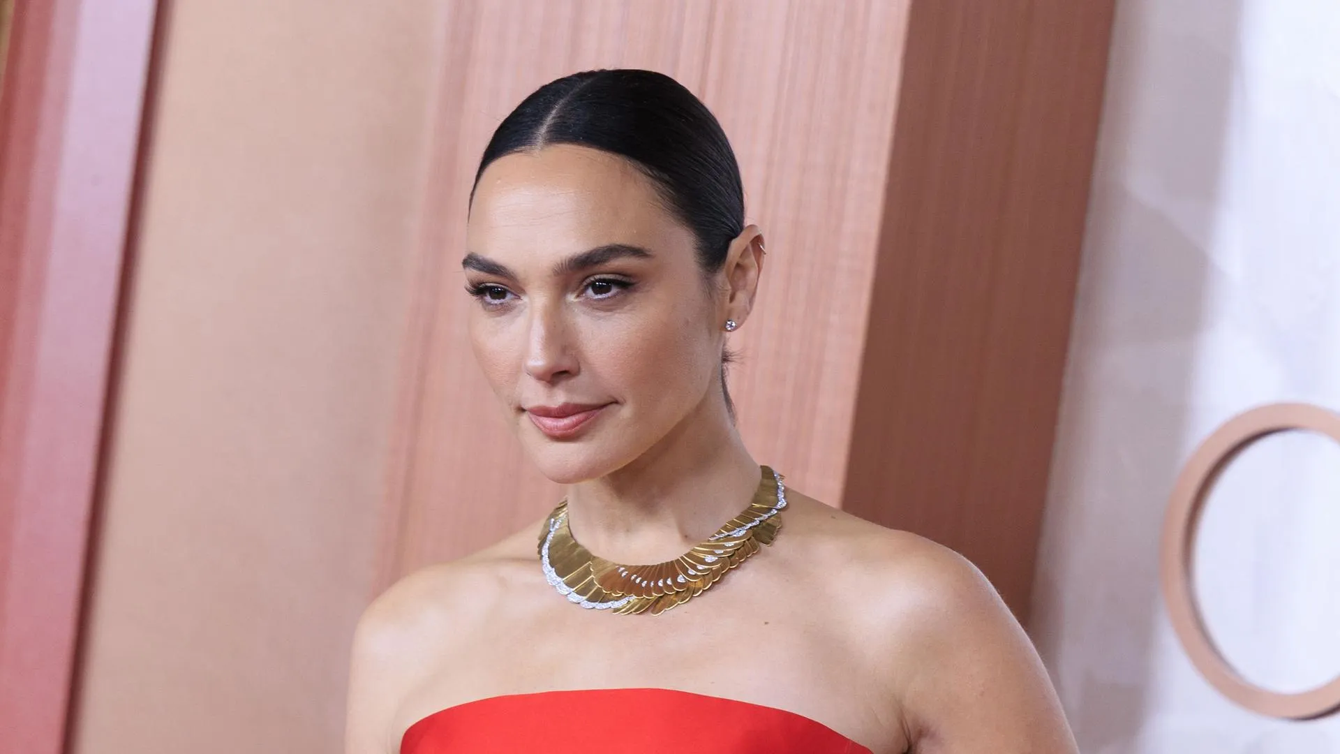 Burt Harris/Keystone Press Agency