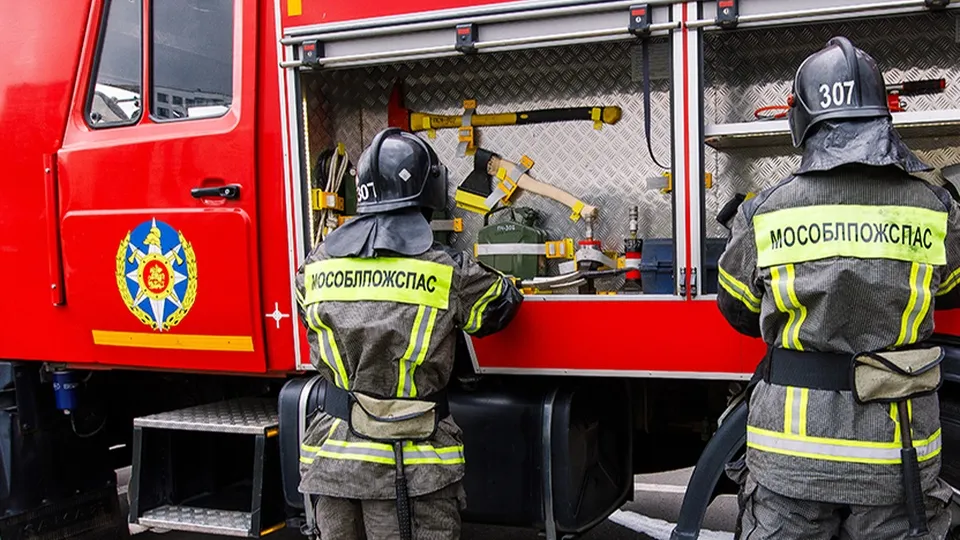 Фото: медиасток.рф