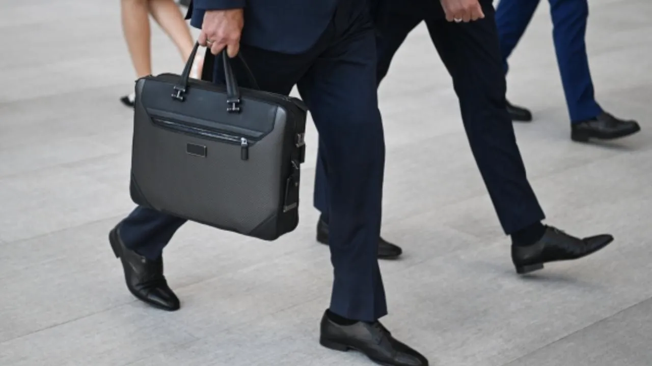 Открылась регистрация на экспортный форум «Сделано в России»