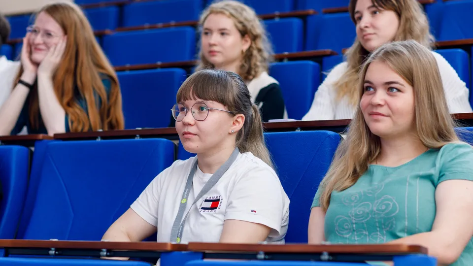 Фото: медиасток.рф