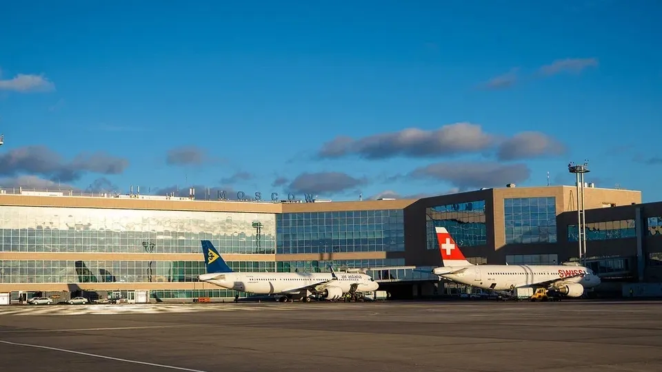 Автор: REGIONS/Наталия Надточая