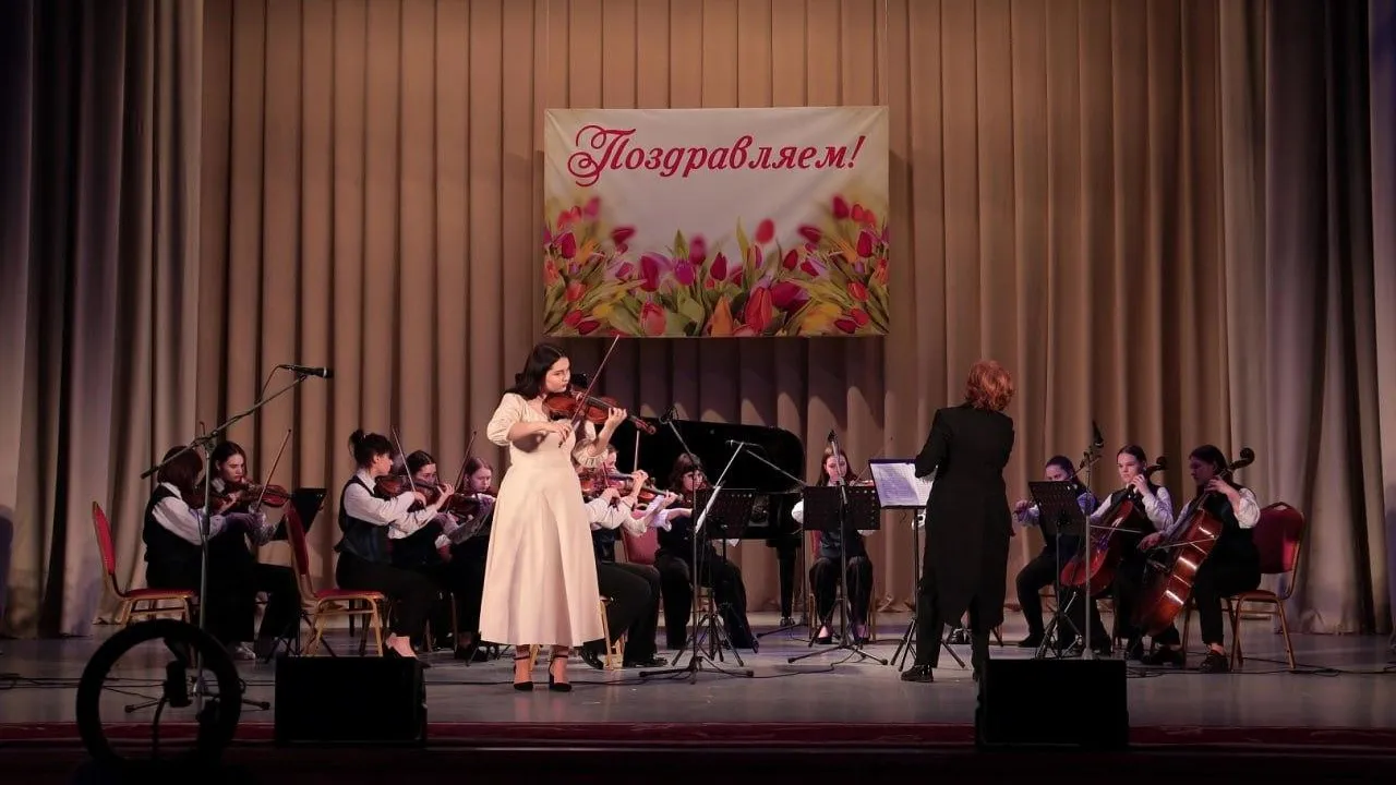 Пресс-служба администрации городского округа Воскресенск