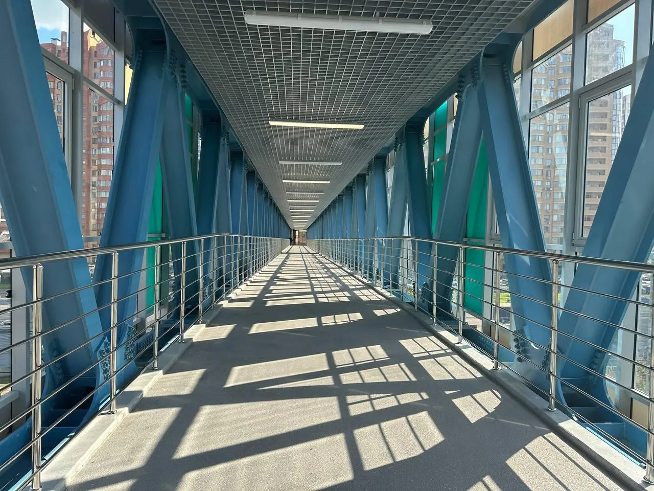 Фото: Ксения Казакова