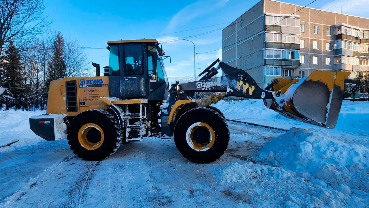 Станислав Орлов