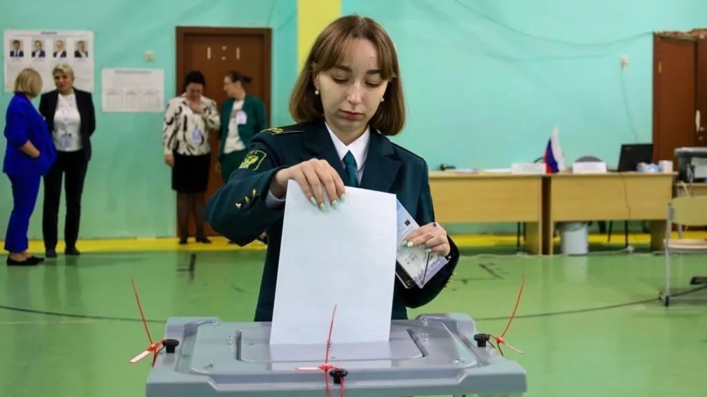 Фото: пресс-служба администрации г. о. Лобня