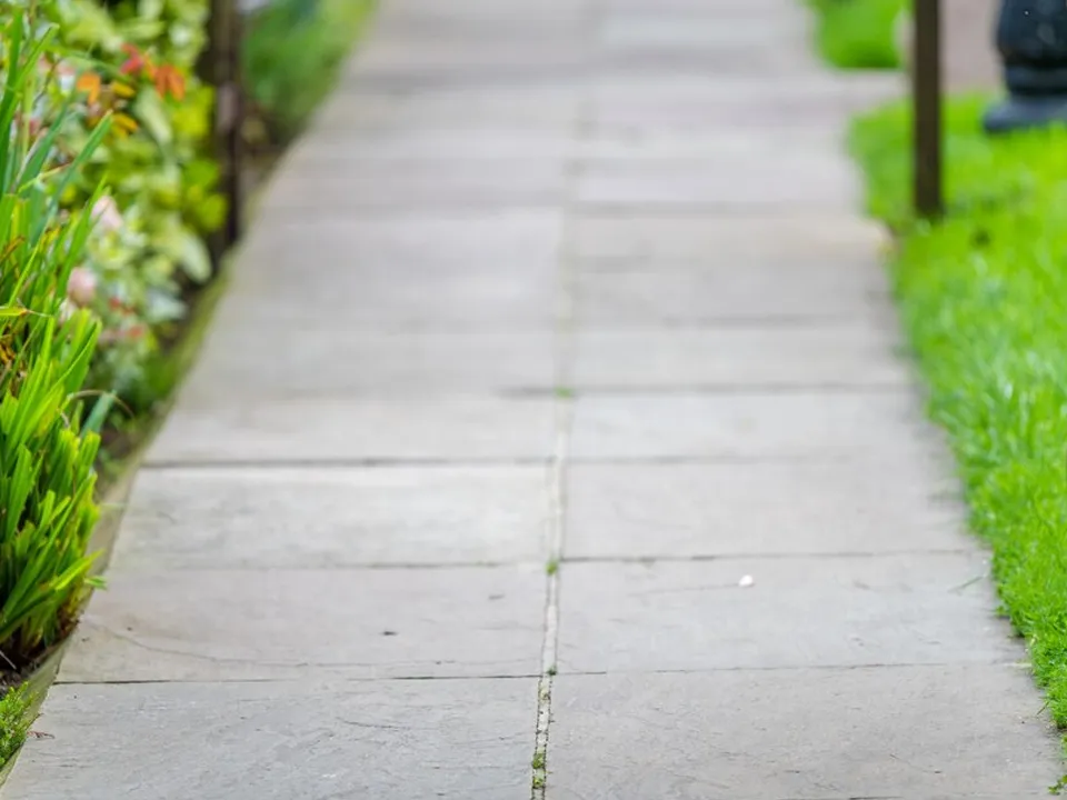 Фото: istockphoto.com