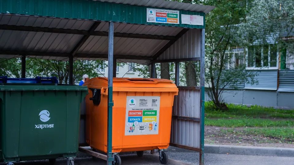 Фото: медиасток.рф