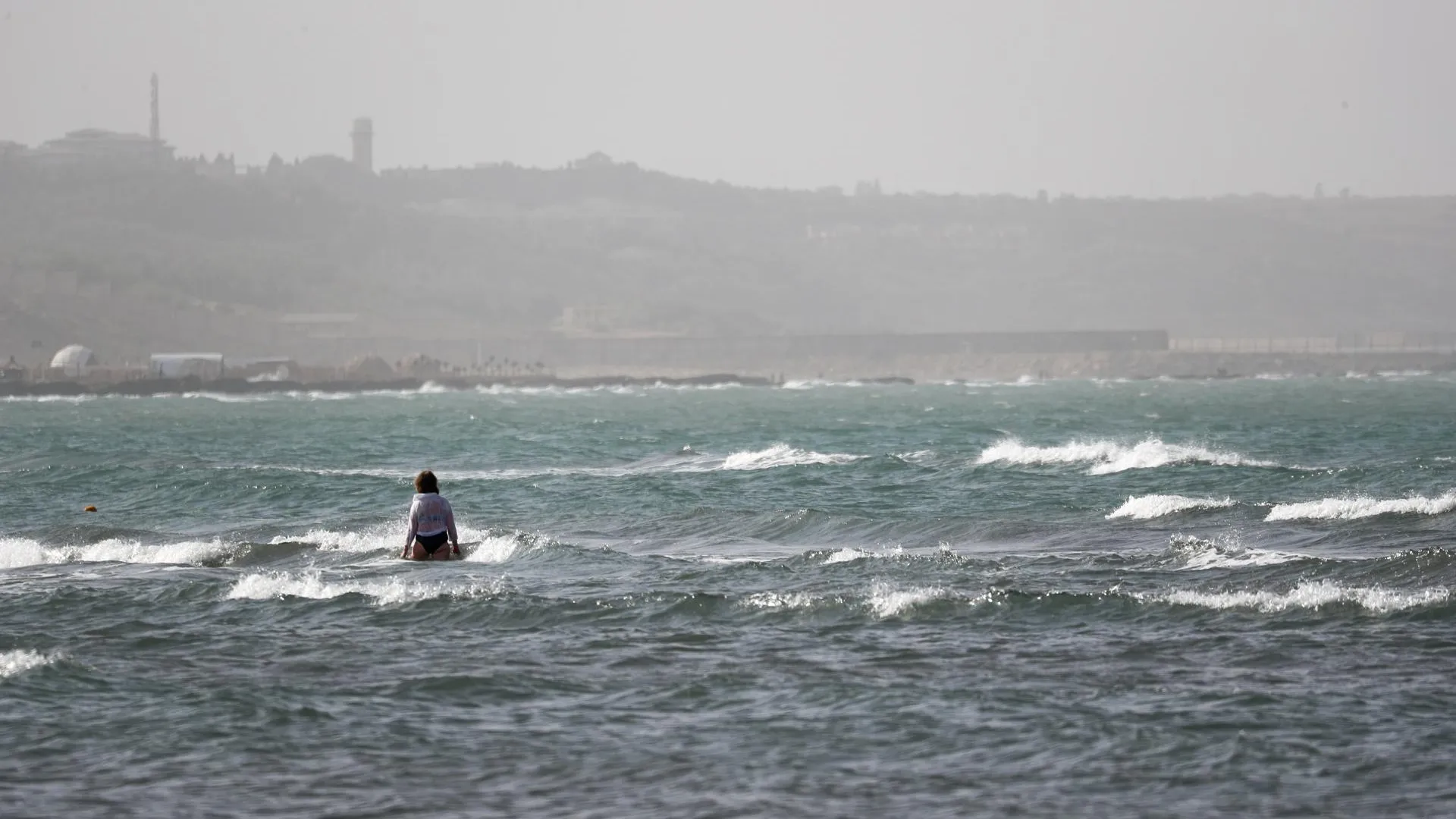 Belkin Alexey/news.ru