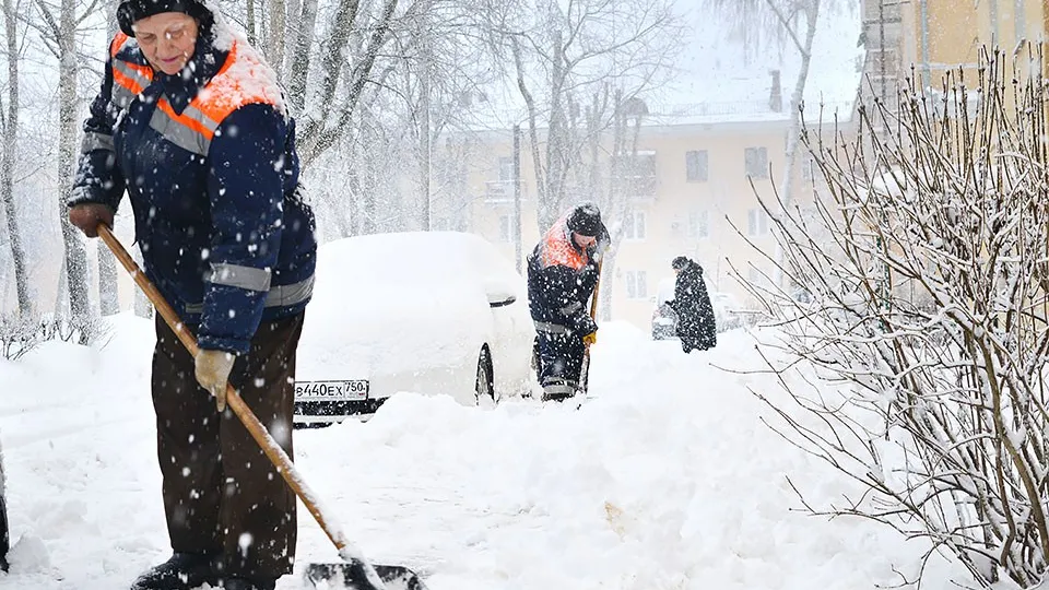 Фото: медиасток.рф