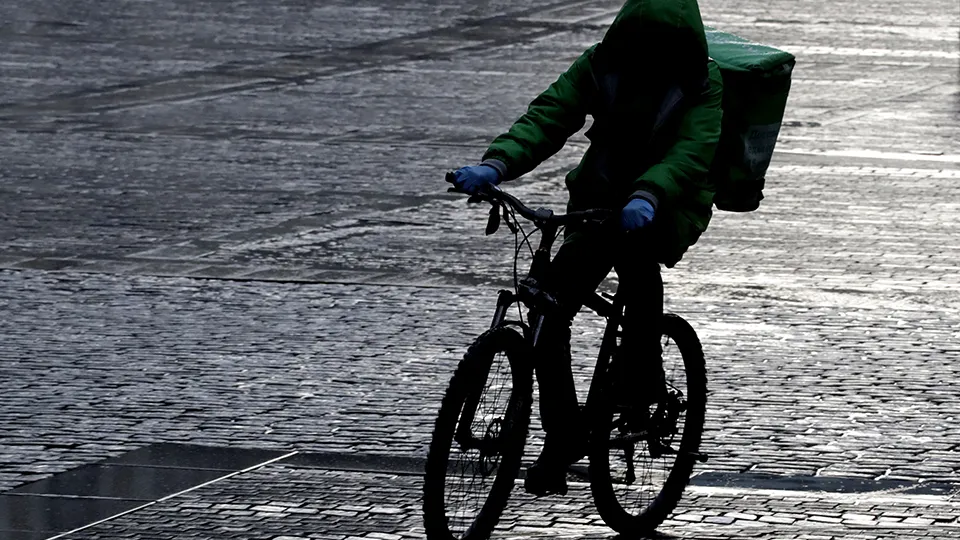 Фото: ТАСС/Михаил Метцель