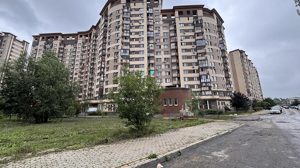 Фото: REGIONS/Мария Шматкова