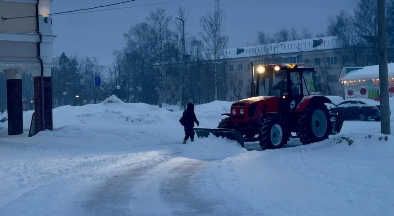 Татьяна Рунова