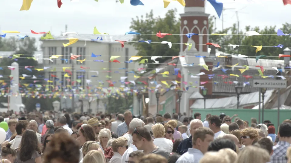Фото: пресс-служба администрации г.о. Коломна