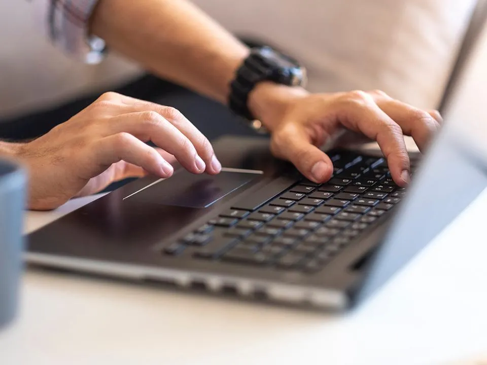 Фото: istockphoto.com/uchar