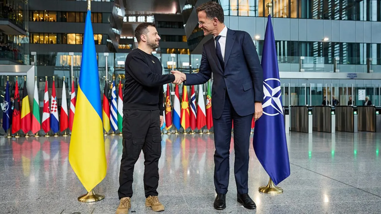 nato.int
