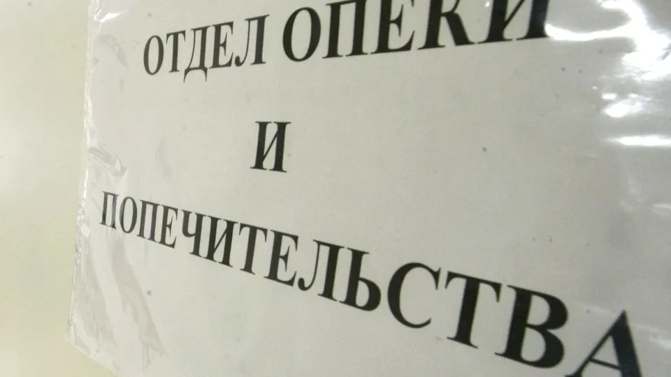 Фото: ТАСС/Матыцин Валерий