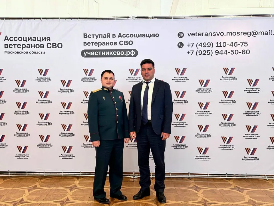 Фото: t.me/dvmordvintsev