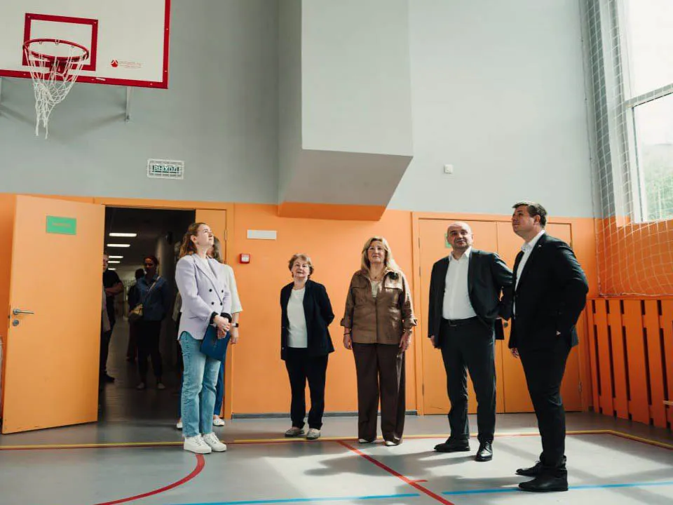 Фото: t.me/ERLosinoPetrovskui