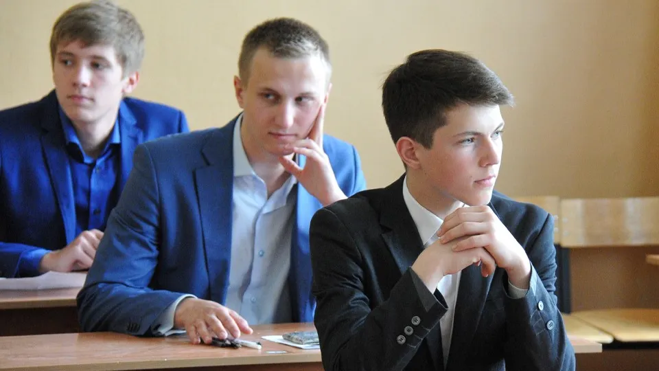 Фото: медиасток.рф