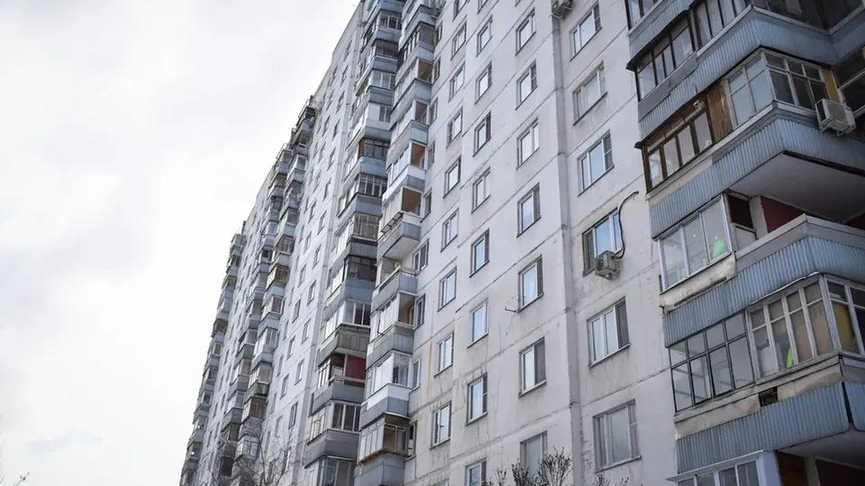 Фото: пресс-служба Администрации г.о. Химки