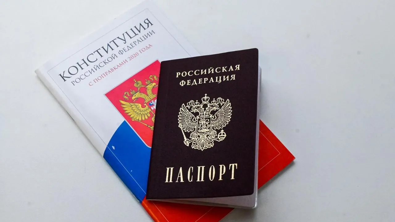 медиасток.рф