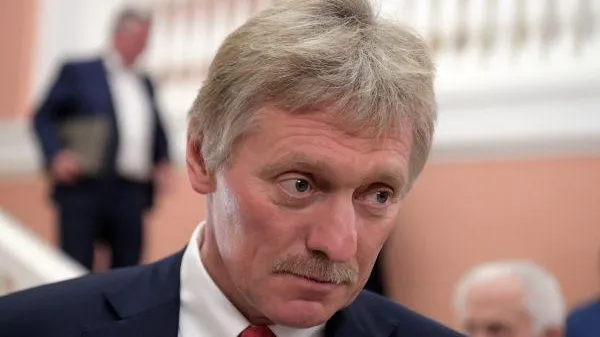 Сергей Гунеев / РИА Новости