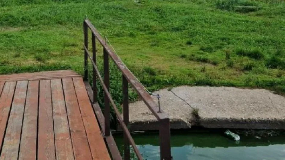 Фото: Минэкологии МО