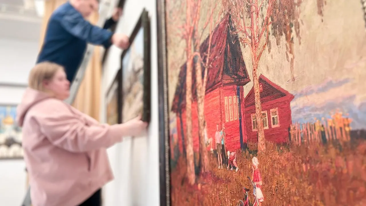 пресс-служба администрации городского округа Коломна