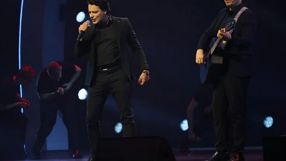 Фото: пресс-служба Администрации городского округа Мытищи