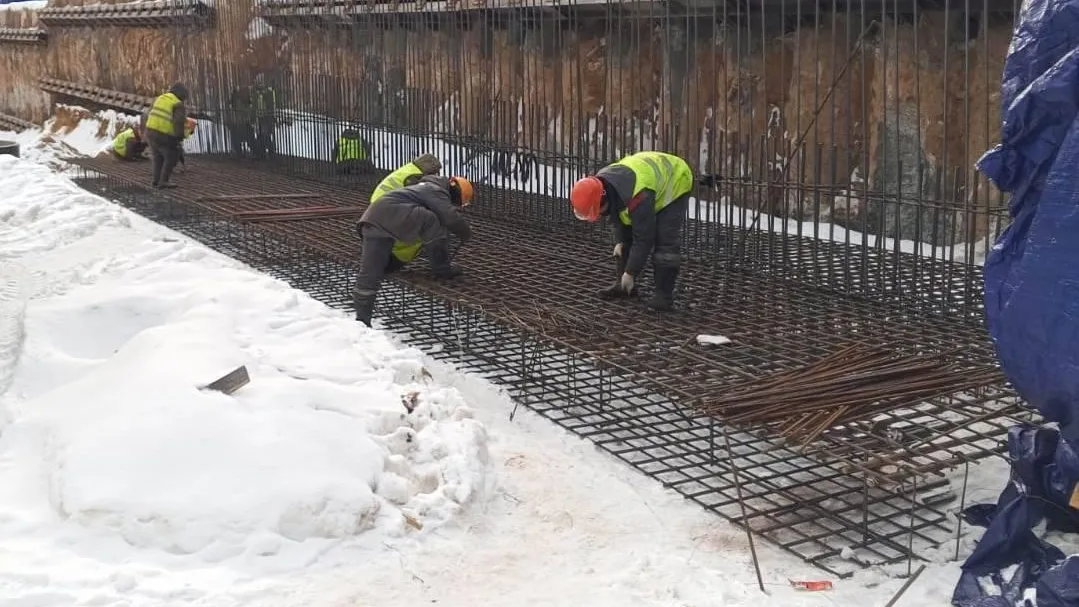 Источник: министерство транспорта и дорожной инфраструктуры Московской области