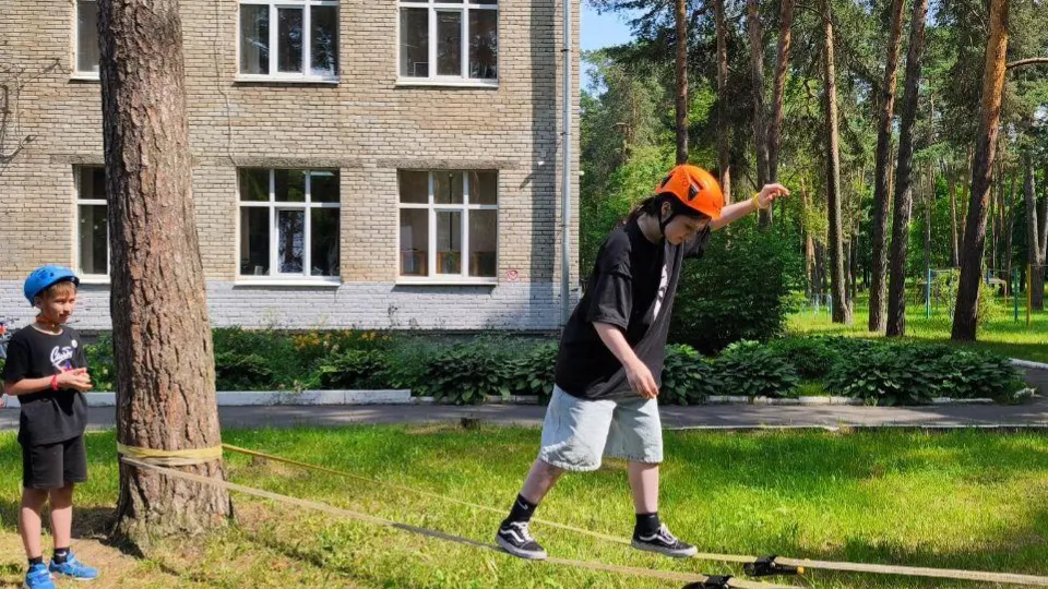 Сергей Ткаченко