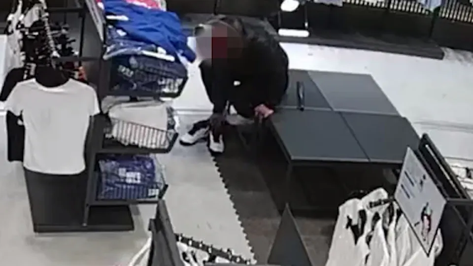 Фото: пресс-служба Росгвардии по Московской области