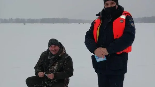 ГКУ МО Мособлпожспас